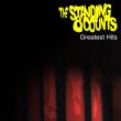 The Standing 8 Counts – Greatest Hits