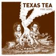 Texas Tea – Firesides / Last Drinks