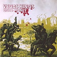 Vegas Kings – Dead Money