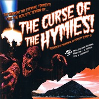 The Hymies – The Curse Of The Hymies