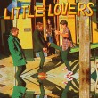 Little Lovers: Golden Decade LP